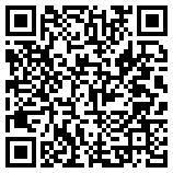 QR Code for Total Tool Supply in Lincoln, NE 68521