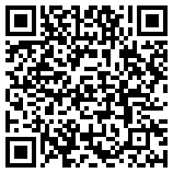 QR Code for Valley Pharmacy in Kearney, NE 68845
