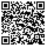 QR Code for Virgl Implement Inc Case-Ih in Wahoo, NE 68066
