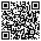 QR Code for Vision 13lb in Omaha, NE 68108