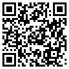 QR Code for Vitosh Const in Wymore, NE 68466
