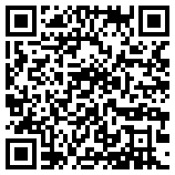 QR Code for Weigel Robert A in Lincoln, NE 68506