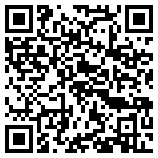 QR Code for West Point Implement of Columbus in Columbus, NE 68601