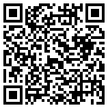 QR Code for White Eagle Restaurant & Tavern in Osceola, NE 68651