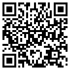 QR Code for Ageacac Inc in Dwight, NE 68635