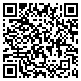 QR Code for American Broadband in Blair, NE 68008