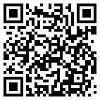 QR Code for Amtech in Omaha, NE 68157