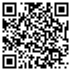 QR Code for Andre Bernard in North Platte, NE 69101