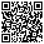 QR Code for The Arc of Nebraska in Lincoln, NE 68506