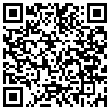 QR Code for Arn Networks in Omaha, NE 68137