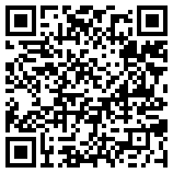 QR Code for Bel-Con Sanitation in Hebron, NE 68370