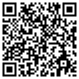 QR Code for Cal Friesen Drywall & Constr in Henderson, NE 68371