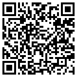 QR Code for Career Achievement in Lincoln, NE 68510