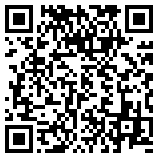 QR Code for Central Valley Ag in York, NE 68467