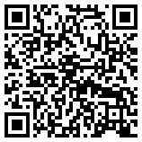 QR Code for Christian Church - Parsonage in Humboldt, NE 68376