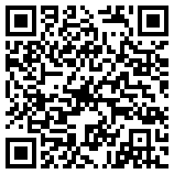 QR Code for Christian Church in Trumbull, NE 68980