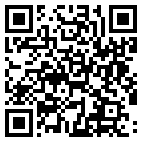 QR Code for Cvs Pharmacy in Omaha, NE 68114