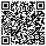 QR Code for Darland Construction in Wayne, NE 68787