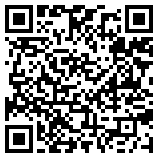QR Code for Dataflo Consulting in Omaha, NE 68124