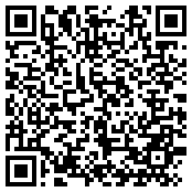 QR Code for Emergency Lock & Keys in Pickrell in Pickrell, NE 68422
