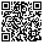 QR Code for Diva Nail in Hastings, NE 68901