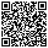 QR Code for Dollar General in Lincoln, NE 68521