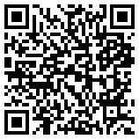 QR Code for Dollar General in Kearney, NE 68847