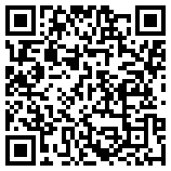 QR Code for Eagle Nursery in Eagle, NE 68347
