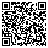 QR Code for Schools in Herman, NE 68029
