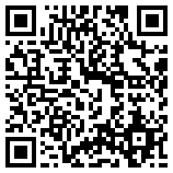 QR Code for Emmanuel Fellowship Church in Omaha, NE 68134