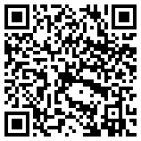 QR Code for Extension Office in Ithaca, NE 68033