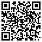 QR Code for Farrall Built in Harvard, NE 68944