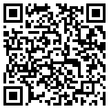QR Code for Finn T J & Sons Mortuary in Ord, NE 68862