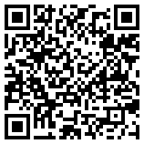 QR Code for Garrett Larry D in Gothenburg, NE 69138