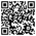 QR Code for Gerry Klein in Omaha, NE 68102