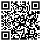QR Code for Gothenburg Tire in Cozad, NE 69130