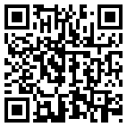 QR Code for Greeley in Greeley, NE 68842