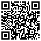 QR Code for Highway Signing in Omaha, NE 68117