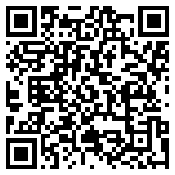 QR Code for Howards Lock & Safe in Omaha, NE 68132