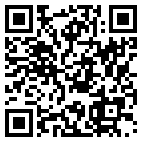 QR Code for Jacob's Ford in Saint Paul, NE 68873
