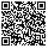 QR Code for Josoff Jacobsen Insurance in Louisville, NE 68037