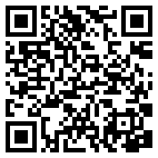 QR Code for Kbrx in Oneill, NE 68763