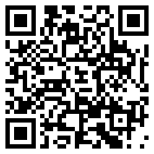 QR Code for Ken & Al's Service in Glenvil, NE 68941