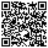 QR Code for Kucirek Engineering in Omaha, NE 68127