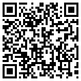 QR Code for Leverage Leasing in Omaha, NE 68144