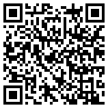QR Code for Linwood Post Office in Linwood, NE 68036