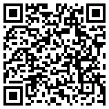 QR Code for Medicare Complete in Omaha, NE 68164