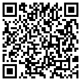 QR Code for Melroy Construction in Holdrege, NE 68949