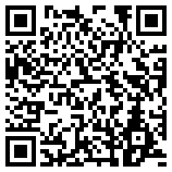 QR Code for Menards in Columbus, NE 68601