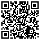 QR Code for My Kitchen in Omaha, NE 68134